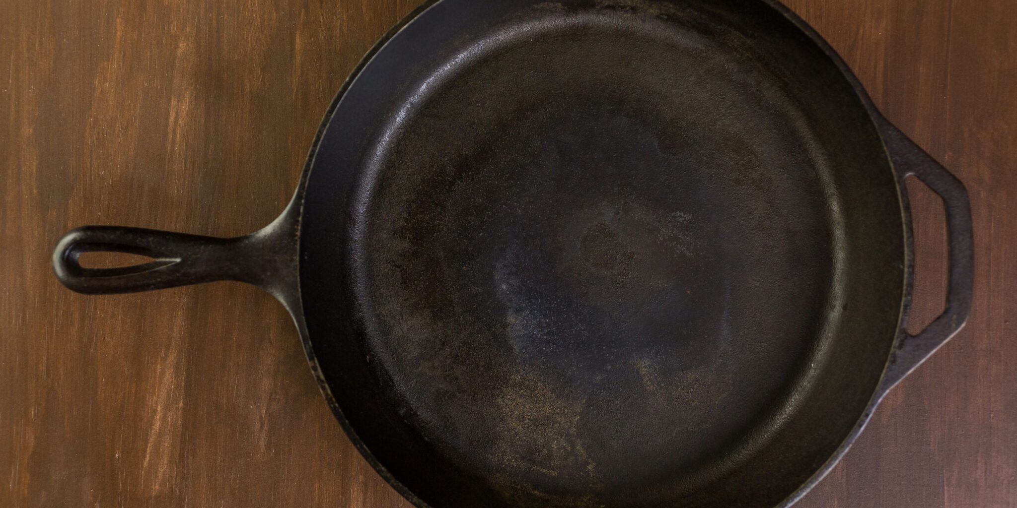 A Complete Guide to Outdoor Cast Iron Cooking for Campers Cult of