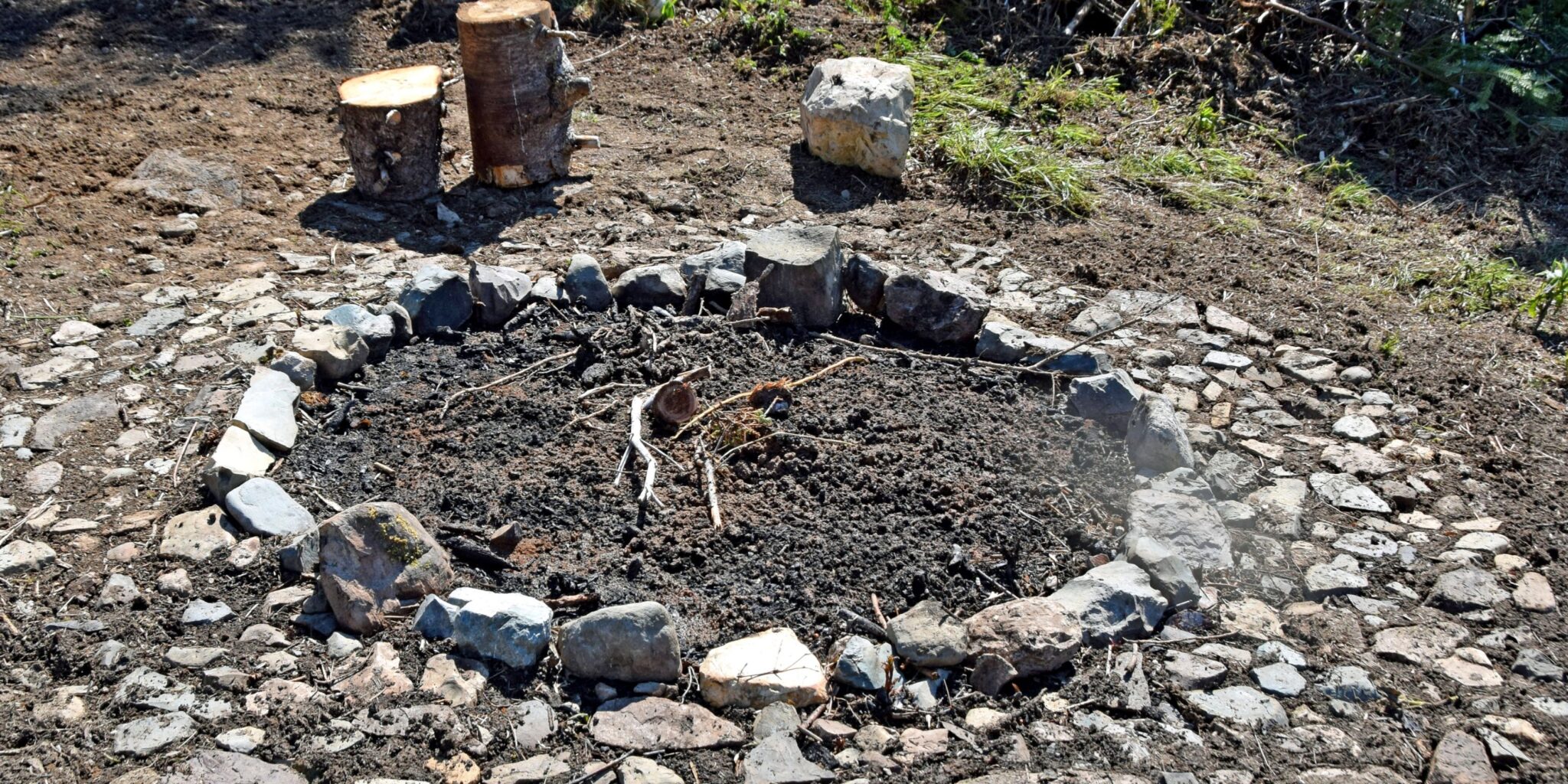 How to Build a Dutch Oven Fire Pit A Quick Beginner's Guide Cult of