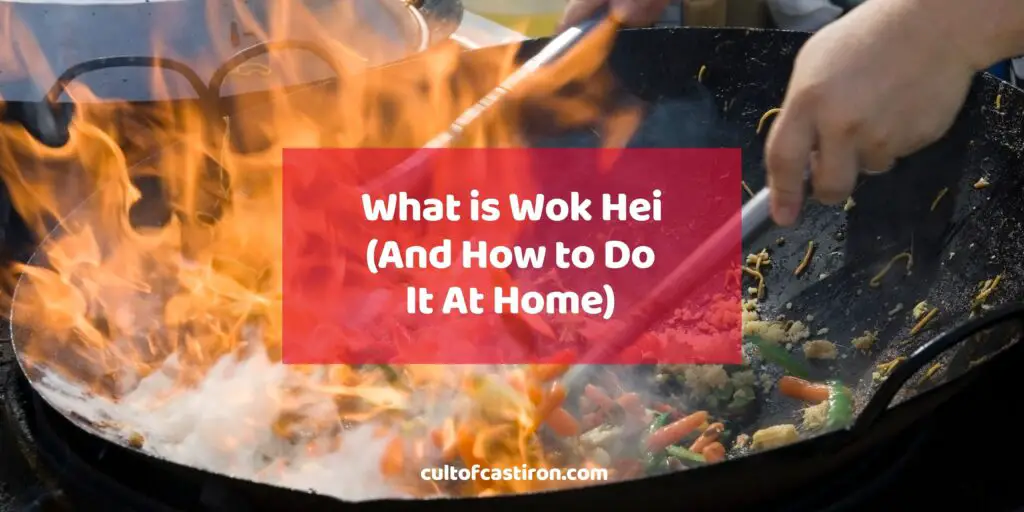 Wok Hei What It Is And How To Do It At Home Cult Of Cast Iron wok-hei-what-it-is-and-how-to-do-it-at-home-cult-of-cast-iron